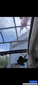 Buy Sany STC250T Used Crane / 2 Buy Sany STC250T Used Crane / 2